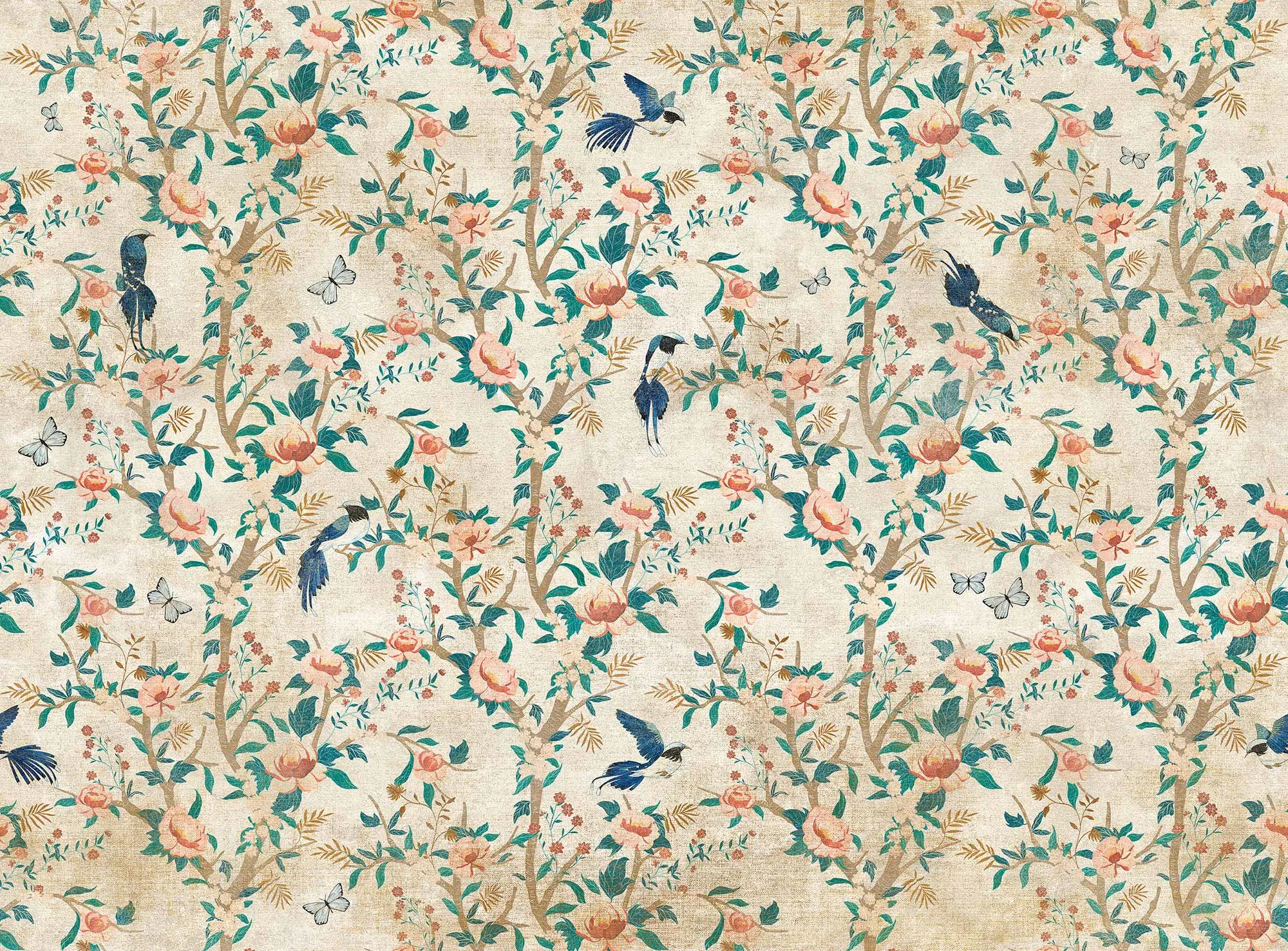 bg-tapisserie-restaurant-henriette-cabourg