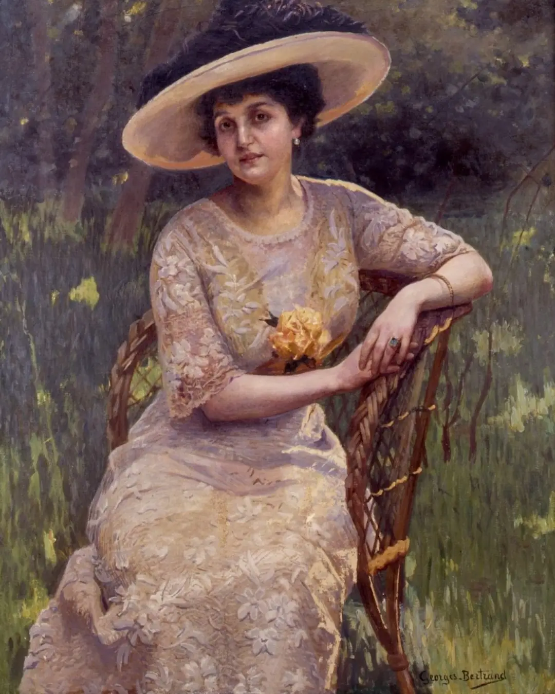 henriette-restaurant-henriette-cabourg