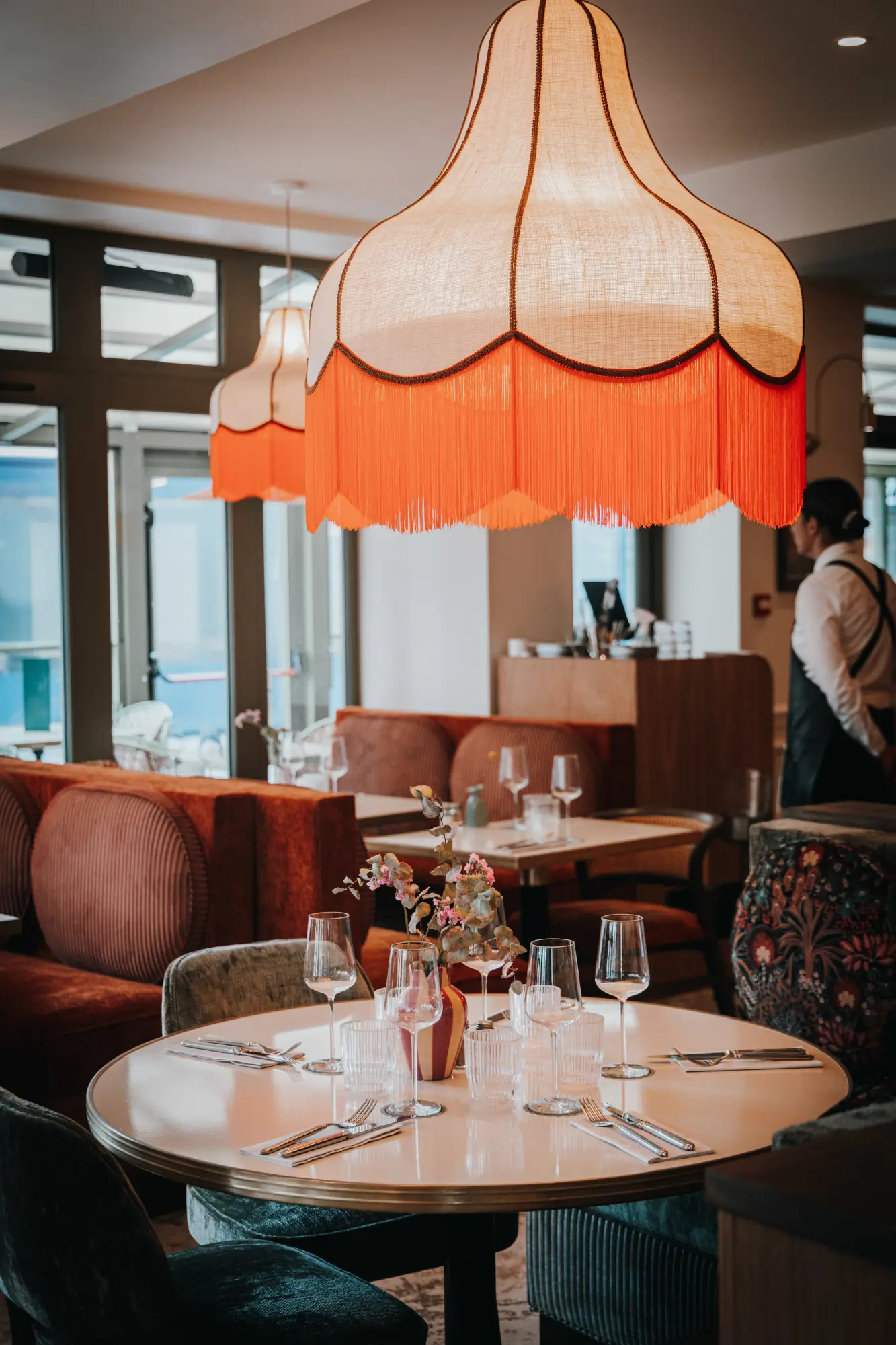 henriette2-restaurant-henriette-cabourg