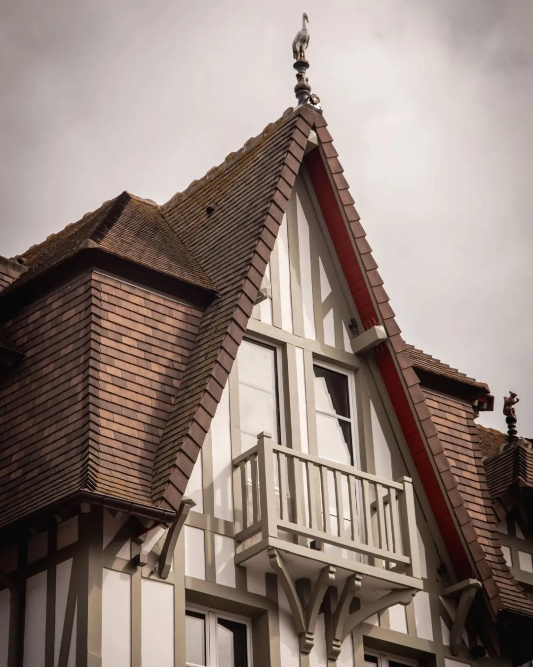 slide1-restaurant-henriette-cabourg