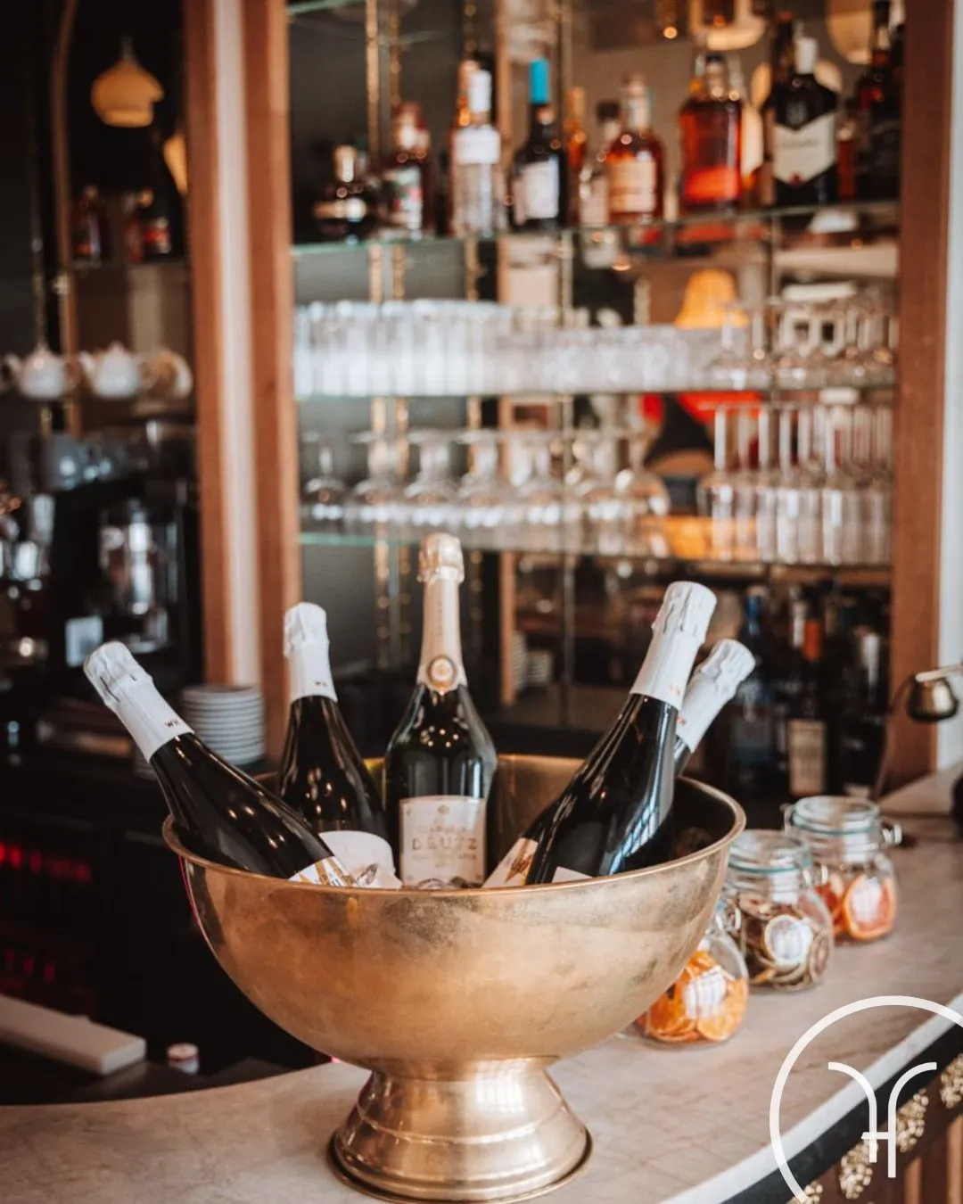 slide2-restaurant-henriette-cabourg