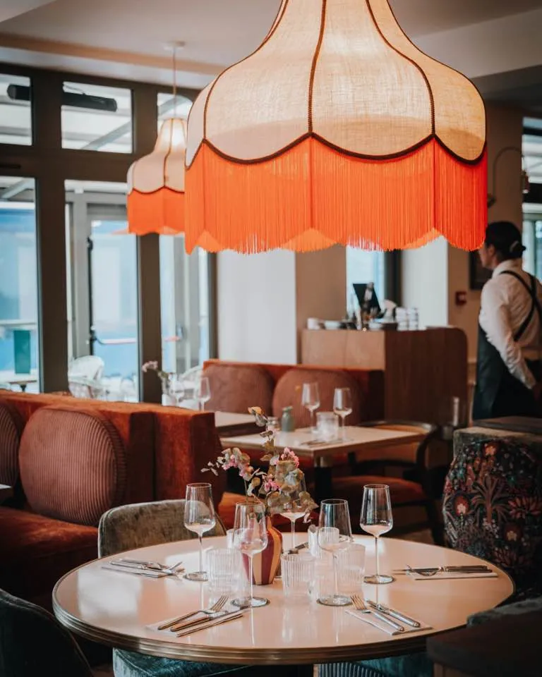 slide3-restaurant-henriette-cabourg